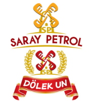 Saray Petrol